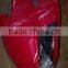 Krate Safety Kick Boots Made of PU With Different Colors