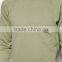 Raglan long Sleeve Sweta Shirt