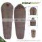 Military Sleeping Bag