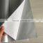 customized branded tissue paper packing for jewelery and apparel , etc