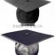 Graduation Cap for All Grades