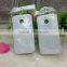 3D sublimation case of Samsung Galaxy ,Samsung Galaxy Note 3 N9002,Samsung Galaxy Note 3 LTE