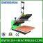Hot sale t-shirt rosin heat press machine