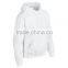 Customized Printed Logo Wholesale Hoodies