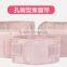 Hot style three-piece one set accept stomach waist pelvis permeability model body bound with summer suit pregnancy belt