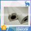 Roll sublimation product paper 44" for mug/textile