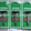 Double edge Safety shaving Razors 001AB-P