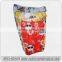 wholesale mens boxer shorts, sports summer shorts