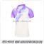 Wholesale rugby sports pique polo shirt