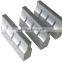 ultrasonic lace machine pattern roller/ultrasonic lace mould