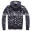 China cheap new fashion office polo jacket uniform