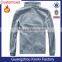 Plain Bomber Jacket Wholesale
