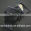 best selling lady custom fitness workout jogger pants OEM service