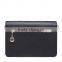 Genuine Leather Brand Bag Lady Bag