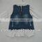 children clothes