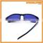 Navy Night Driving Glasses Liquidation for Sale