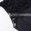 GZY 2015 high quality light lace sofe-hand feeling fabric dress