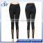 Sport Pants Women's Tights Yoga Running Workout Fitness Leggings 2017