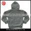 2016 hotsale latest coat design winter fashion children clothes kids outerwear coat