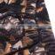 wholesale custom design xxxxl fleece hunting men clothing set