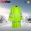 Cheap Waterproof Pvc Raincoat Jacket