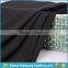 High Quality Woven 4 Four Way Stretch 96 Polyester 4 Spandex Blend Fabric