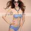 best price silicone invisible strapless ady wedding bra