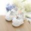 cheap baby shoes girl skidproof baby shoes kids white pink sole cute baby shoes