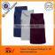 summer mens solid color tank top wholesale dri fit tank top wholesale plain loose tank top