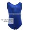 2017 New arrival girl child gymnastic wear
