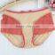 Young lady embroidery lace underpants for women sexy mature panties stock brief little girls thongs underwear