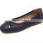 zm50175b comfortable casual shoe wholesale breathe women shoes