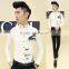 pattern new shirt khadi shirts