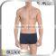 Sexy Men xxl Underwear,Boxer Underwear Basic Underwear