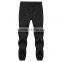 wholesale men jogger pants stylish sport pants comfortable pants trousers made in china