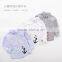 S33473W Hot Sale Children Boys Shirts Cotton 100% Solid Kids Embroidery Shirts