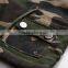 S16144A 2017 New Spring & Autumn Kids Cotton Coats Camouflage Jacket