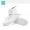 Wholesale Women Shoes,Warm Boots,Beauty Ankle Snow Boots