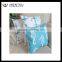 Wholesale Anchors Coastal Turquoise Pillow Cushion Cover