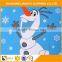 wholesale digital printing fleece blanket, blankets los angeles
