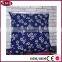 Popular printed batik cushion cover