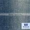 woven technics ctn tencel dark indigo denim fabric wholesale