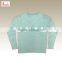 Hot sale latest sweater ,new men's sweater,100%Cotton
