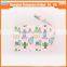 hot sales good quality canvas change purse in low price