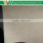Brown kraft paper, kraft paper price per ton, craft paper in roll