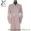 Hospital Medical Nurse scrubs uniform- OEM