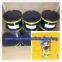 Hot Transfer Printing Ink for Offset Printing  ( FLYING-FO-SR )