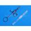 Safety Dental Syringe