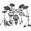 DTX 900 K Electronic Drum Set