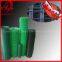 2x2 pvc coated welded wire mesh(manufacture. high quality. low price)